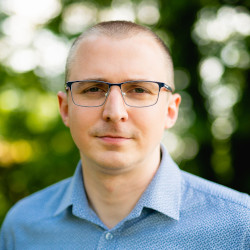 Mariusz Kozłowski