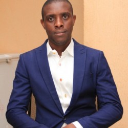Babarinde Odewumi