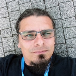 Sebastian Molenda