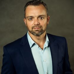 Wojciech Sznapka